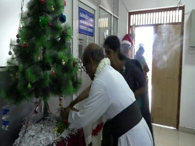 Oli_Vizha_20.12.2023